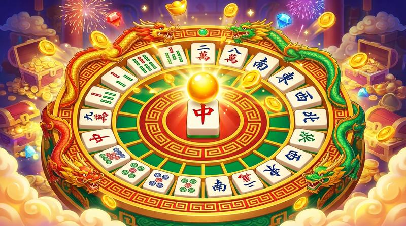 仿真机器人规模化复购：硬件迭代差异与仿生皮肤色偏是核心痛点