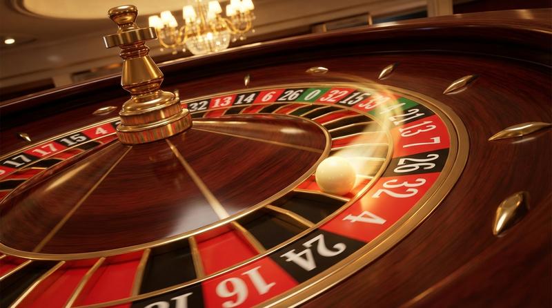 仿真机器人实战：万人车间与十人车间的不同落地策略